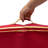 Gift Wrap Storage