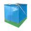 Outils de jardinage AgriKon
