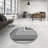 Abstract Indoor Rug-2066007188