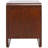 Aidenas 24.02'' W Nightstand-794733080