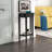 Dalzell 17.5" Console Table-1597539650