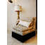 Trigo Table Lamp