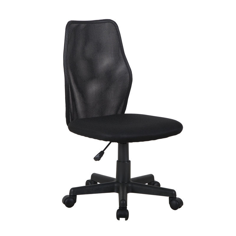 Fauteuil de jeu Brassexinc