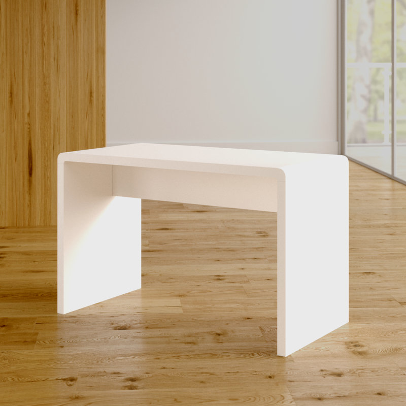 Mackenzie Writing Desk