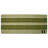 Non-Slip Striped Outdoor Doormat-20162858