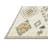 Cheadle Southwestern Indoor Rug-1222636181