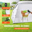 Tent-415942126