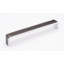 Fusion 12" Center to Center Bar Pull-62118058-135089954