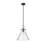 Kamaj 1 - Light Cone Pendant-1346030031