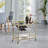 Charlie-Ann Metal Bar Cart-1708016265-1691794994