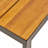 70 Dining Table