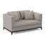 Paramount Sofa-70372507-70372515