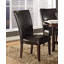 Ensemble repas pour huit personnes Pilottown-25932676
