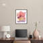 «My Today», Art abstrait-104333500-104333511