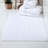 Karila Cotton Bath Rug-952558596