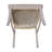 Arite Solid Wood Side Chair-20497473