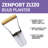Zenport Accessory