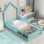 Lit plateforme en bois massif Bartolomeu-1615922837