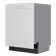 800 Series 24" Top Control Smart Built-In Dishwasher with 3Rd Rack and 42 Dba