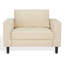 Fauteuil Bugarin-1349496500