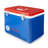 Engel 19 Quarts Ice Chest