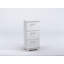 Pegues Bathroom Cabinet-88142578