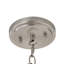 Graysea Pendant-63326087
