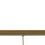 Tashi 3-Light Kitchen Island Chandelier-53578574