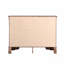 Commode Basic-2037717332