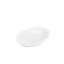 Oval Serving Platter-259159262