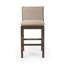 WILMINGTON STOOL-ALCALA FAWN-BAR-1039357540