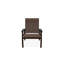 Chaise de patio Askar-20100982-20100997-20100980