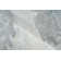 Mineral Abstract Area Rug