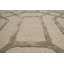Vegas Geometric Wool Hand Woven Area Rug-27454629