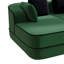 Canapé modulaire 77,2 po Teddy-1183734412
