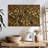 Gold Metal Lattice-727270686-727270673