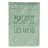 Double Sided 15'' H x 11'' W Polyester Garden Flag