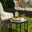 Table Omni Honeycomb-1111571388