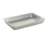 Nordic Ware Hi-Side Sheet Cake Baking Pan
