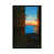 Black Framed is unavailable