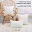 Housse de coussin -88597217-88597218