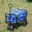 Chariot de plage pliable-123018772-123018770