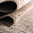 Parrado Ikat Indoor Rug-61862704