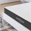 Matelas Aveline 6 po double-1391151309-1452261885