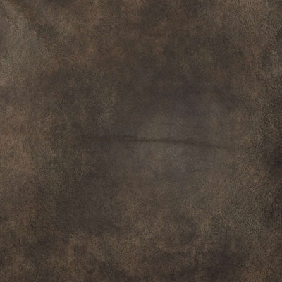 Wooded River Chaparral-01- Fabric by the Yard