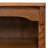 Afonso Storage Bookcase-1558037250