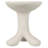 Laramy End Table
