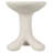 Laramy Top End Table