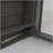 Outdoor Dining Table &Meeting Table-880574914