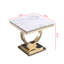 Table de bout Marleyann-719191056-719191057